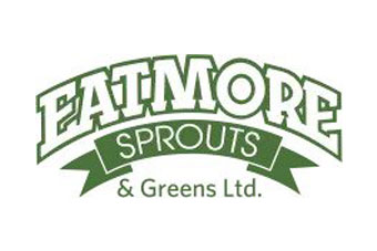 Eatmore Sprouts